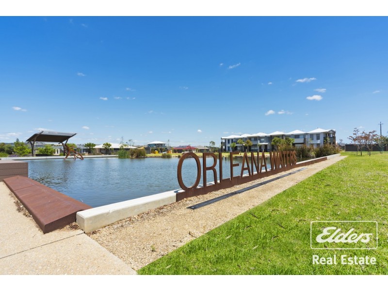 3 Allen Court, Evanston Gardens SA 5116