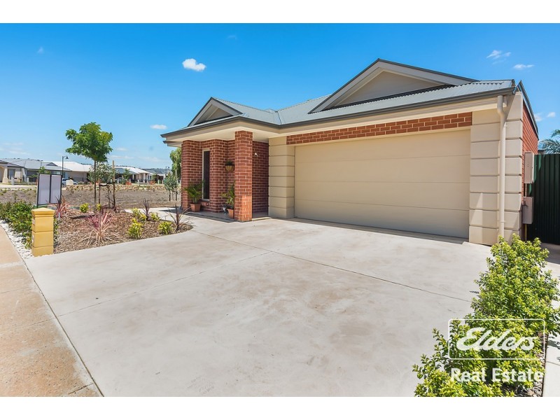 3 Allen Court, Evanston Gardens SA 5116