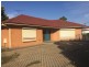 66 Park Terrace, Salisbury SA 5108