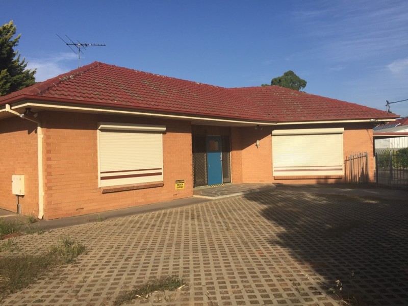 66 Park Terrace, Salisbury SA 5108