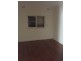 66 Park Terrace, Salisbury SA 5108