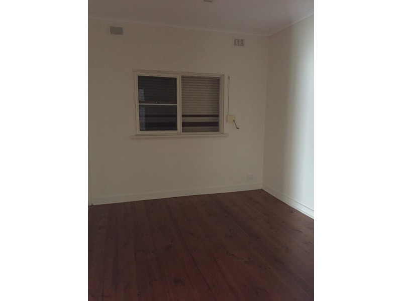 66 Park Terrace, Salisbury SA 5108