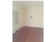 66 Park Terrace, Salisbury SA 5108