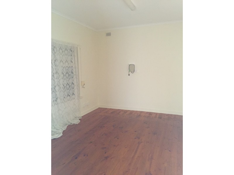 66 Park Terrace, Salisbury SA 5108