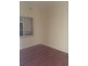 66 Park Terrace, Salisbury SA 5108