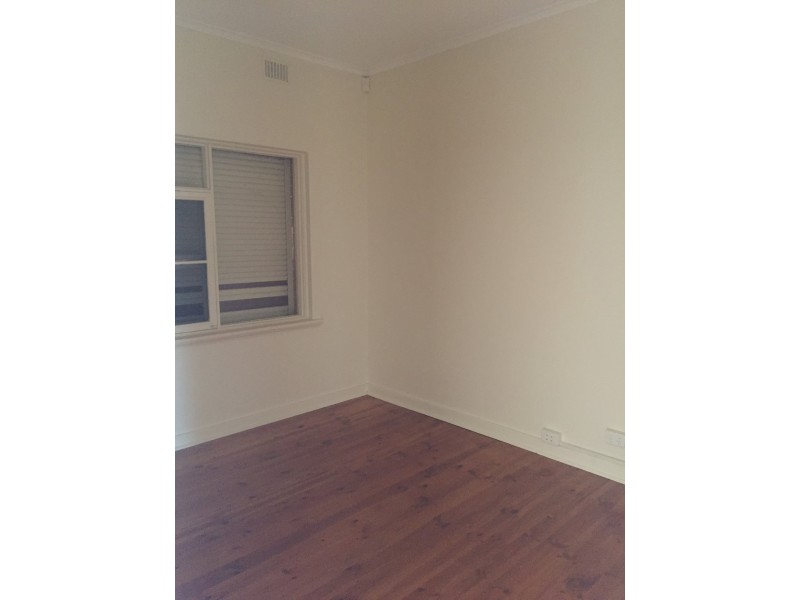 66 Park Terrace, Salisbury SA 5108