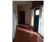 66 Park Terrace, Salisbury SA 5108