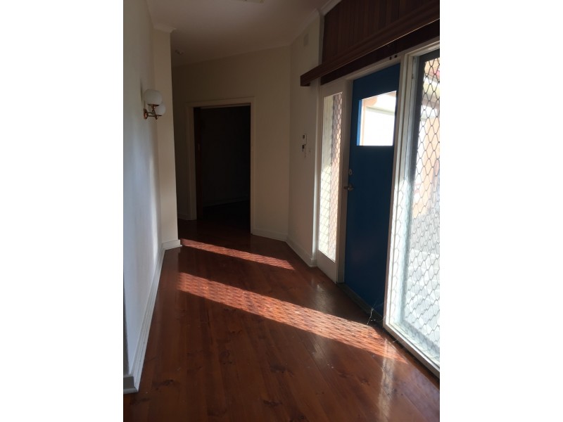 66 Park Terrace, Salisbury SA 5108