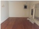 66 Park Terrace, Salisbury SA 5108