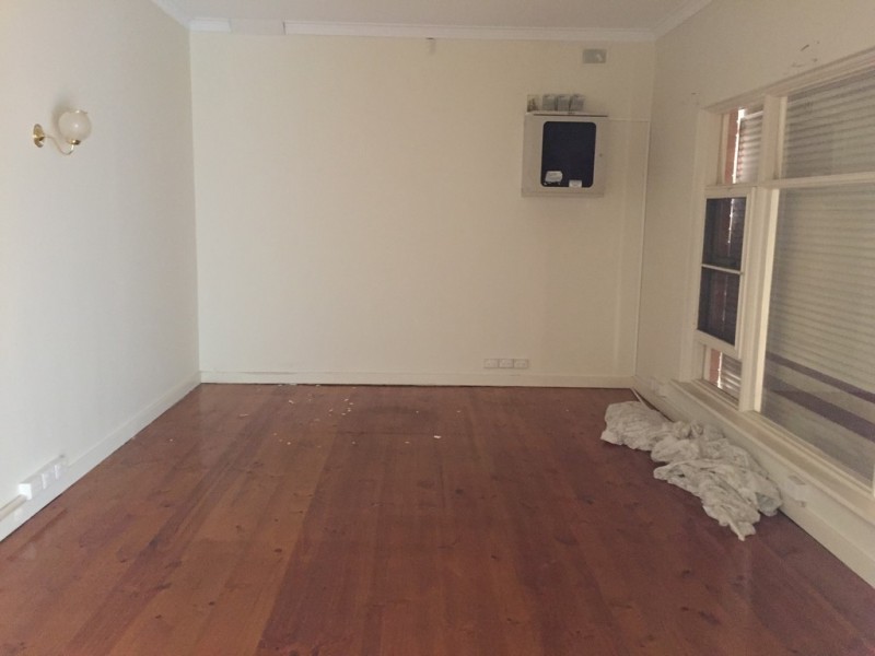 66 Park Terrace, Salisbury SA 5108