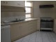 66 Park Terrace, Salisbury SA 5108