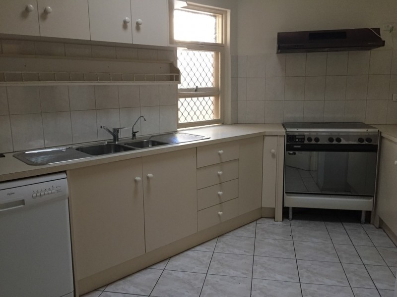 66 Park Terrace, Salisbury SA 5108