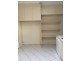 66 Park Terrace, Salisbury SA 5108
