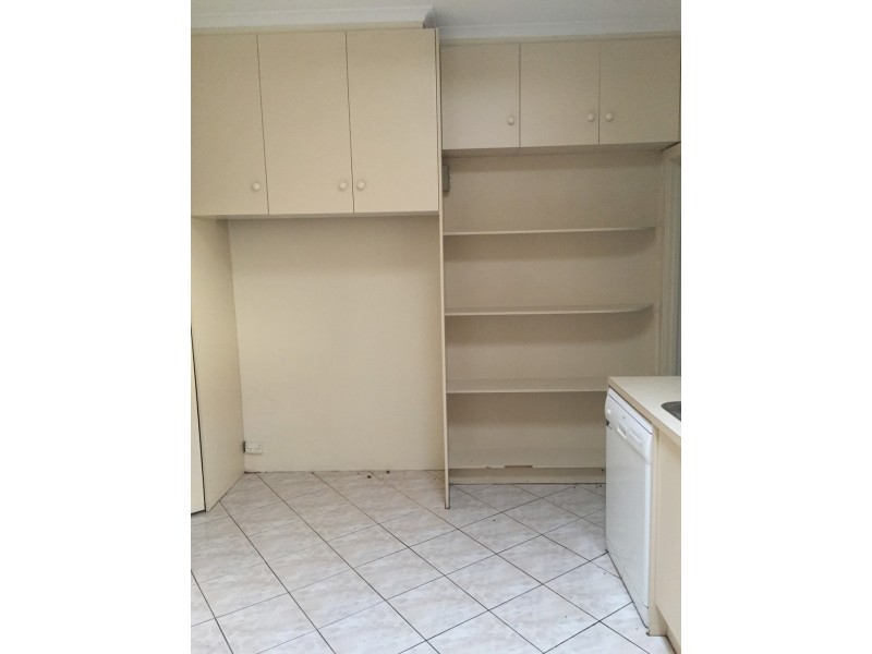 66 Park Terrace, Salisbury SA 5108