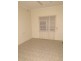 66 Park Terrace, Salisbury SA 5108