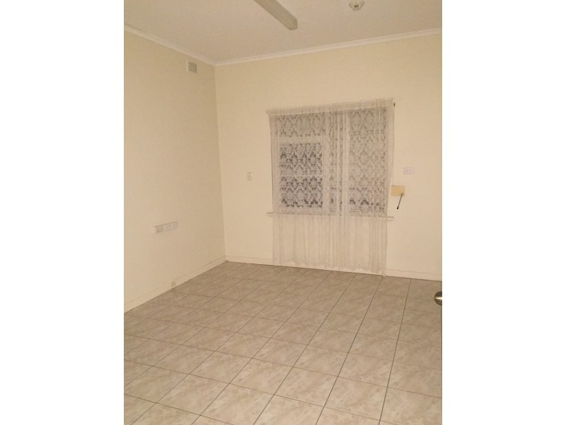 66 Park Terrace, Salisbury SA 5108