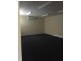 66 Park Terrace, Salisbury SA 5108