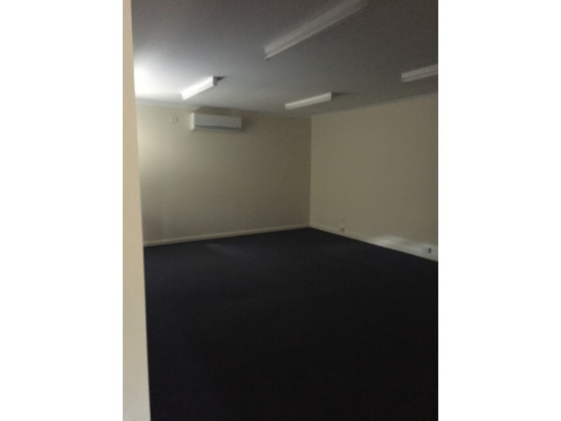 66 Park Terrace, Salisbury SA 5108