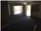 66 Park Terrace, Salisbury SA 5108