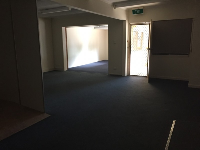 66 Park Terrace, Salisbury SA 5108