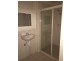 66 Park Terrace, Salisbury SA 5108
