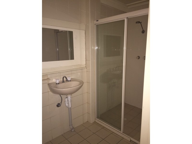 66 Park Terrace, Salisbury SA 5108