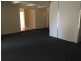 66 Park Terrace, Salisbury SA 5108