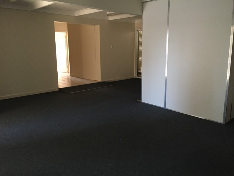 66 Park Terrace, Salisbury SA 5108