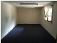 66 Park Terrace, Salisbury SA 5108