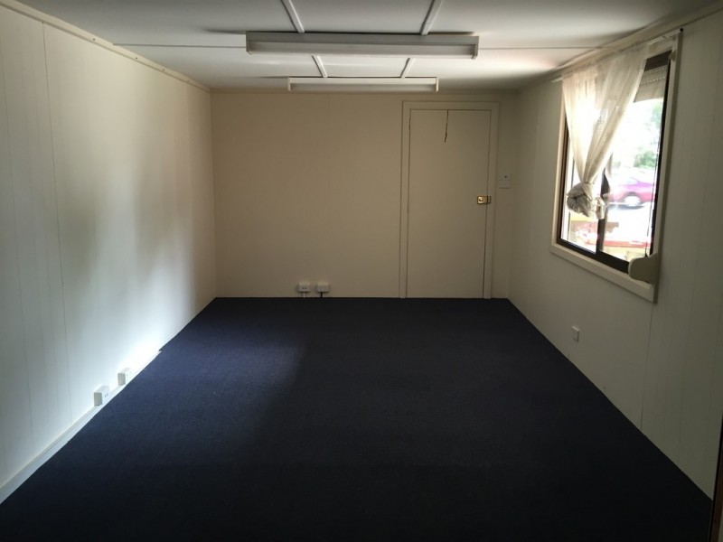 66 Park Terrace, Salisbury SA 5108