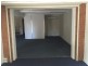 66 Park Terrace, Salisbury SA 5108