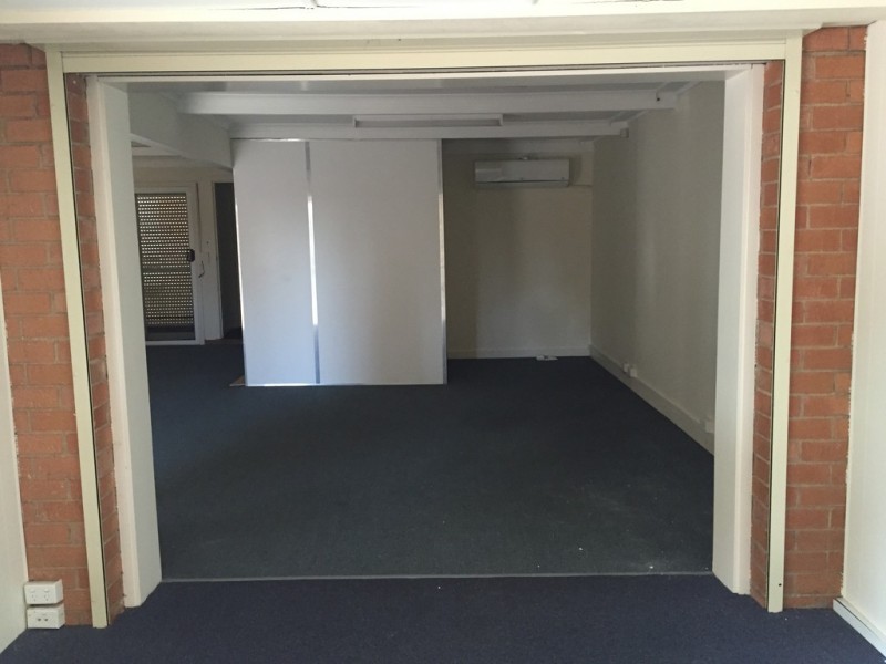 66 Park Terrace, Salisbury SA 5108