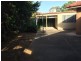 66 Park Terrace, Salisbury SA 5108