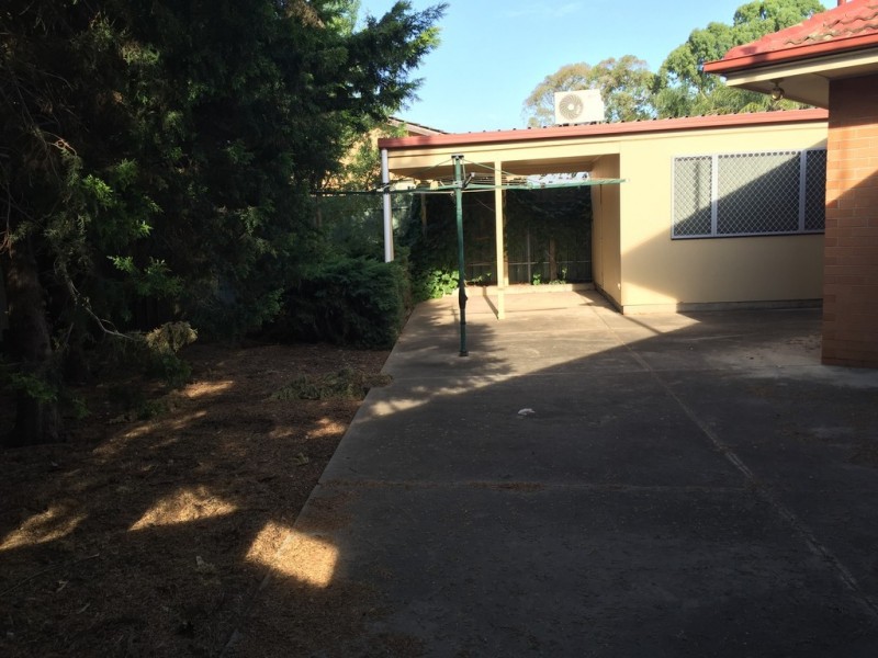 66 Park Terrace, Salisbury SA 5108