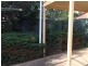 66 Park Terrace, Salisbury SA 5108