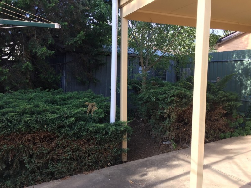 66 Park Terrace, Salisbury SA 5108