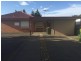 66 Park Terrace, Salisbury SA 5108