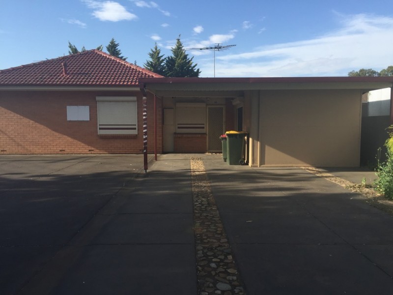 66 Park Terrace, Salisbury SA 5108