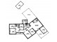 66 Park Terrace, Salisbury SA 5108 Floorplan