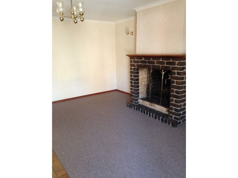 1/38 Tod Street, Gawler SA 5118