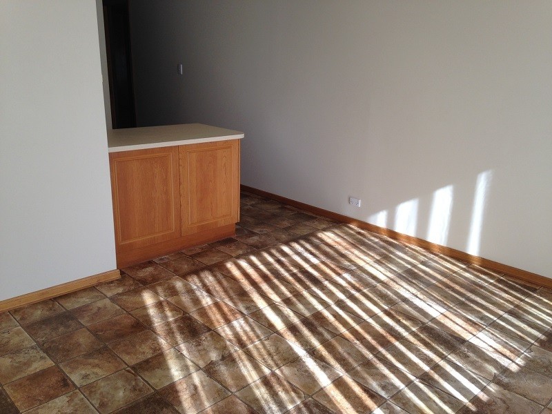 1/38 Tod Street, Gawler SA 5118