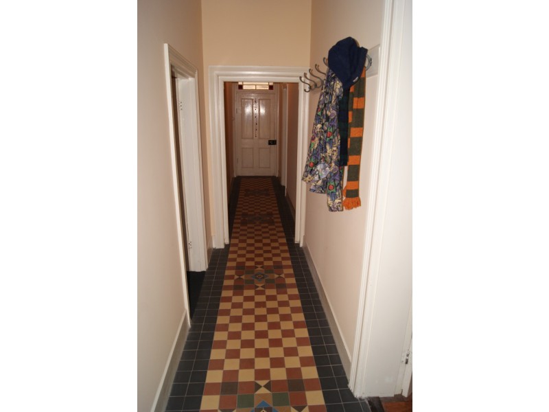 20 Cameron Street, Gawler SA 5118