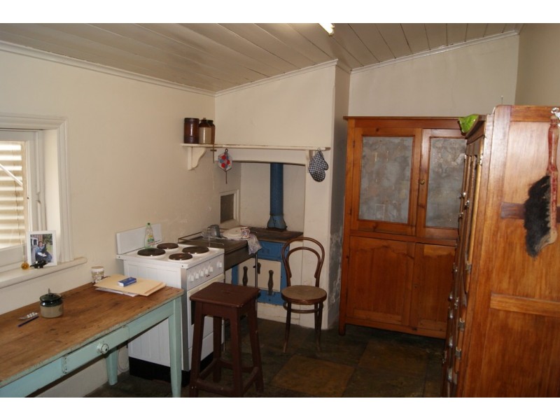 20 Cameron Street, Gawler SA 5118