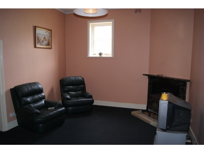 20 Cameron Street, Gawler SA 5118