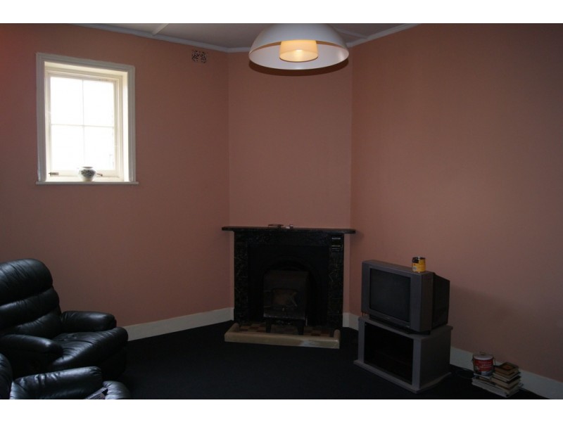 20 Cameron Street, Gawler SA 5118