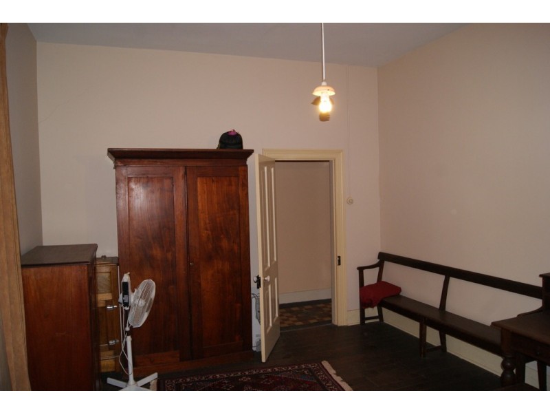 20 Cameron Street, Gawler SA 5118