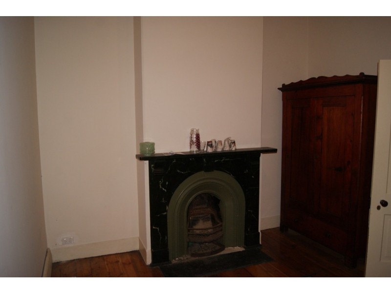 20 Cameron Street, Gawler SA 5118