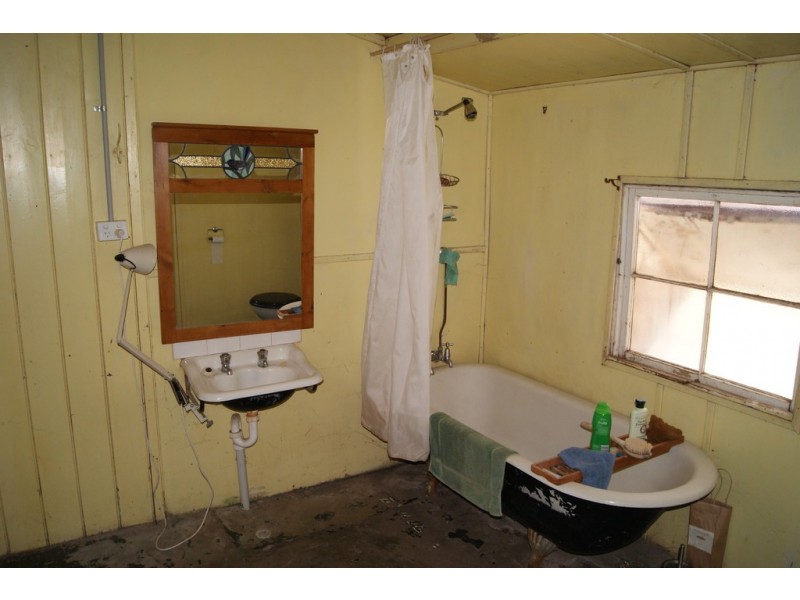 20 Cameron Street, Gawler SA 5118