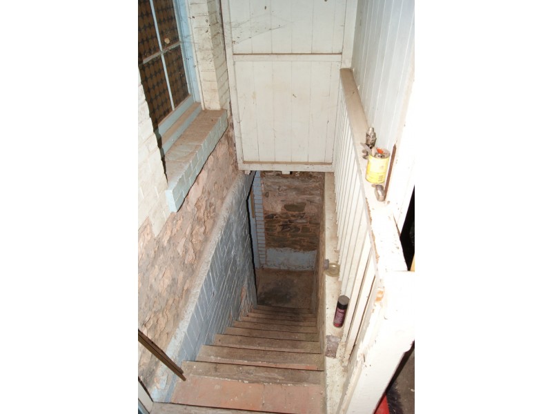 20 Cameron Street, Gawler SA 5118