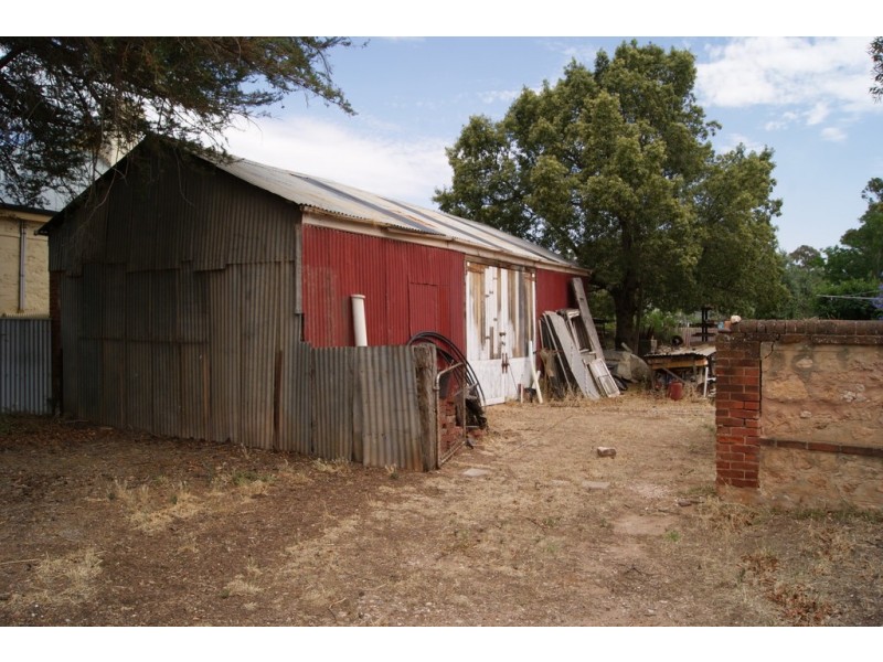 20 Cameron Street, Gawler SA 5118